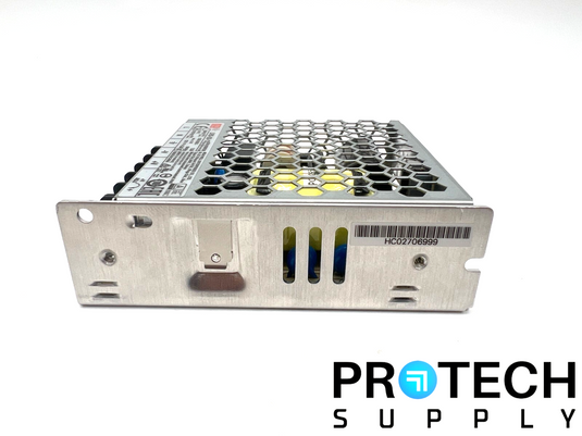 Mean Well  LRS-50-12 Power Supply with WARRANTY