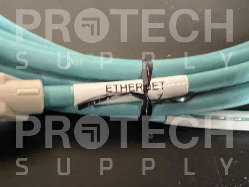 Load image into Gallery viewer, Lot of INFORS Multifors Accessories + Q-Flow Flowmeters with WARRANTY
