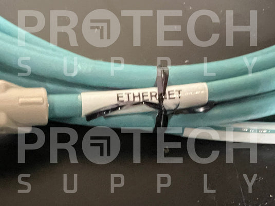 Lot of INFORS Multifors Accessories + Q-Flow Flowmeters with WARRANTY