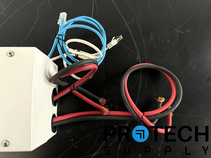 Load image into Gallery viewer, Schneider Conext MPPT 60-Amp 150V Solar Charge Controller with WARRANTY
