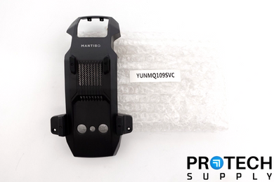 Yuneec Mantis Q Bottom Cover Replacement YUNMQ109 NEW