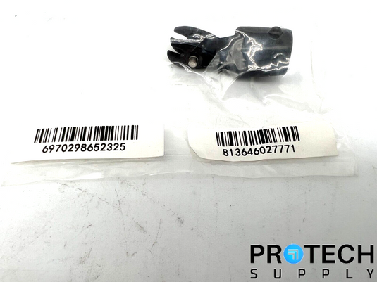 Yuneec Typhoon H Landing Fixation Train Atterrissage YUNTYH131SCV NEW