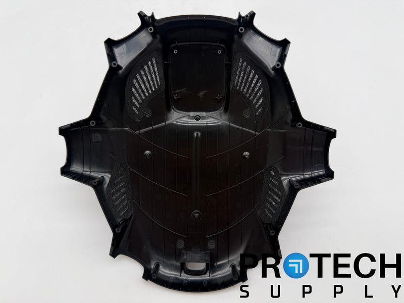 Load image into Gallery viewer, OEM Yuneec Typhoon H Upper Cover YUNTYH112SVC
