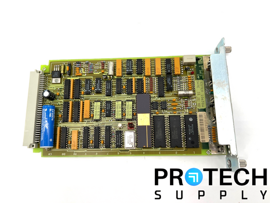 HP 5061-3380 Communication Interface Board for 1050 Series HPLC with WARRANTY