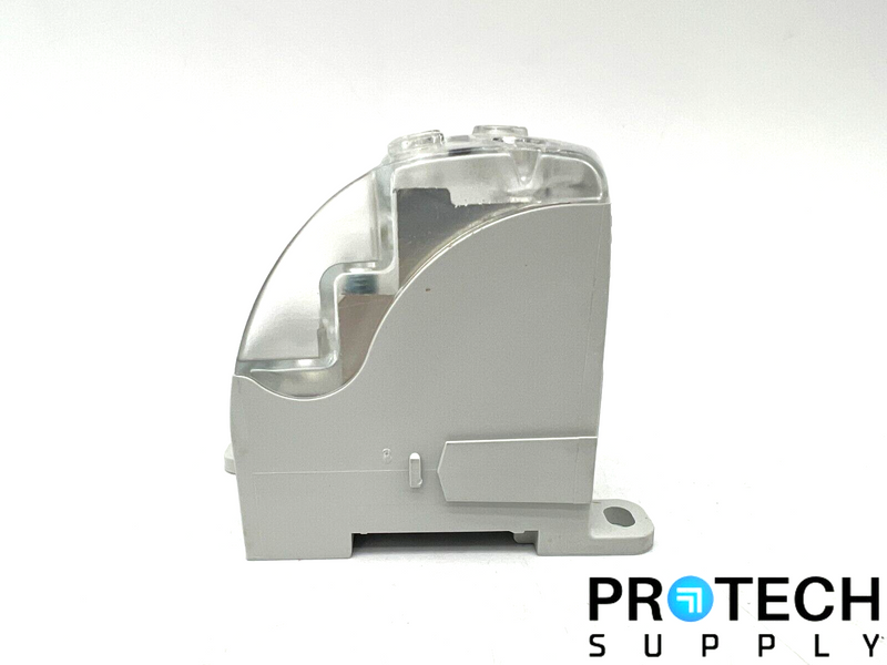Load image into Gallery viewer, Weidmuller Pole Power Distribution Block 250A 1562100000 NEW with WARRANTY
