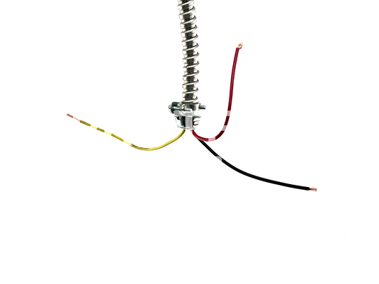 Copeland CS20K6E-PFV-256 Compressor 2HP 200-230/1/60 NEW with WARRANTY