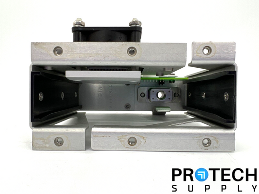 Eksigent Cooling System from Ekspert nanoLC 425 with WARRANTY