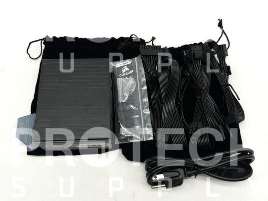 Corsair SF450 Power Supply 78-000144 NEW with WARRANTY