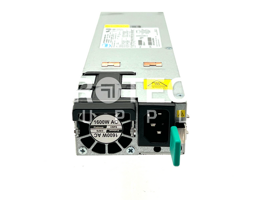 Intel G36234-017 Switching Power Supply with WARRANTY