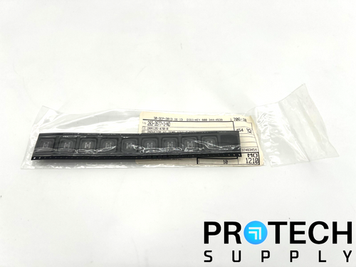 (9/Pk) Eaton DR125-470-R Power Inductor 47 µH with WARRANTY