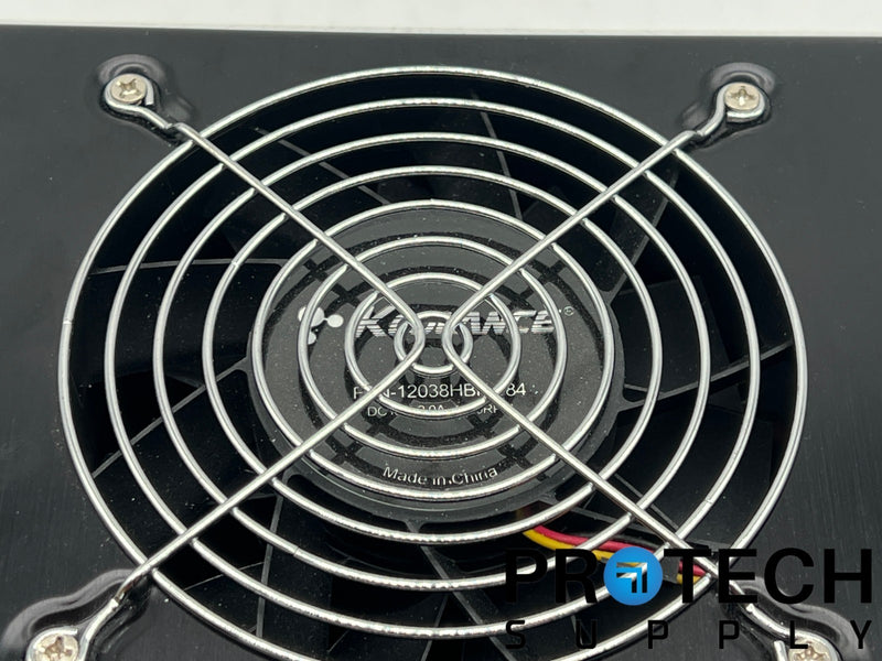 Load image into Gallery viewer, Koolance HXM-ALX750 Heat Exchanger Module for ALX Series with WARRANTY
