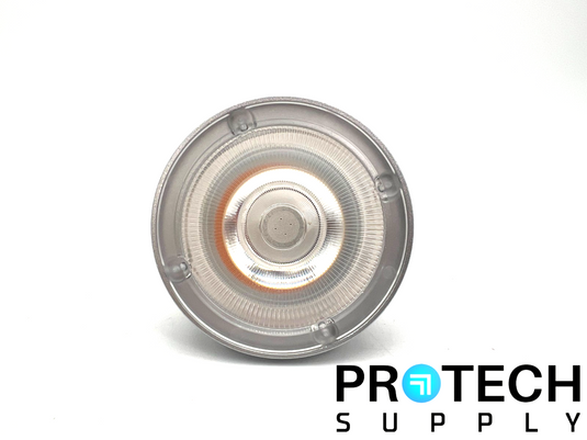 Soraa PAR20 LED Bulb with WARRANTY