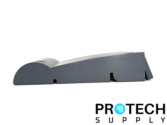 Front Panel from Waters Acquity Column Manager with WARRANTY