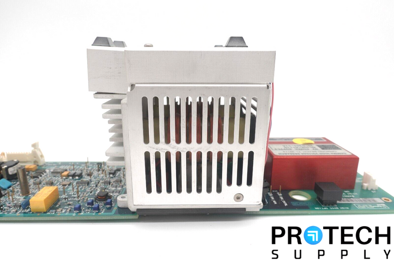 Load image into Gallery viewer, Agilent 5975/5977 GCMS G3170-60015 Sideboard PCA Board
