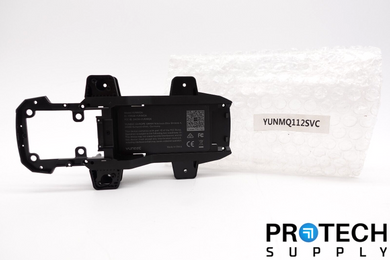 Yuneec Mantis Q Fuselage Bracket (YUNMQ112SVC) NEW