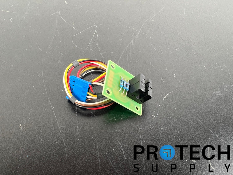 Load image into Gallery viewer, Lot of BMG Labtech PCB / Sensor from NEPHELOstar Microplate Reader with WARRANTY
