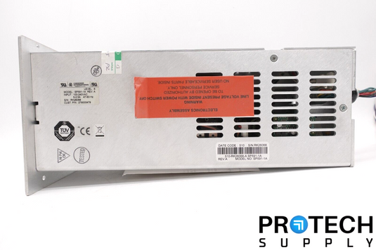 Waters / Cherokee International SP591-1A Power Supply Module with WARRANTY