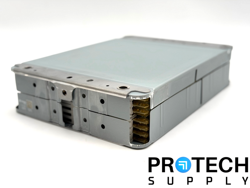 Load image into Gallery viewer, NEW Nissan Leaf Battery Module Lithium Ion 40kWh EV 295B9-5SL1A Gen 4
