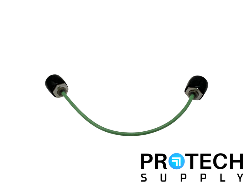 Load image into Gallery viewer, Astrolab microbend R-4 Microbend R Cable Assembly NEW with WARRANTY
