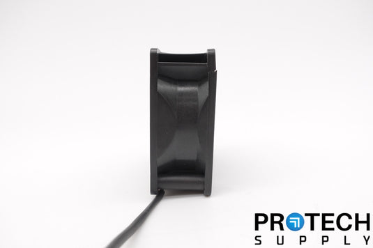 NMB-MAT FBA06A24L Cooling Fan 2-Pin with WARRANTY