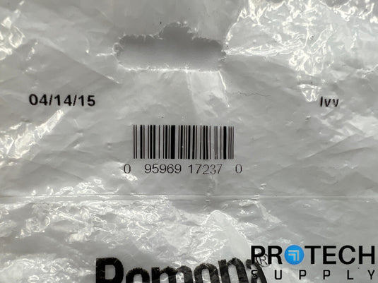 Pomona Coaxial Adapter SMA to BNC 4288 NEW with WARRANTY