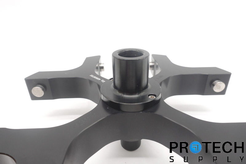 Load image into Gallery viewer, Thermo Scientific 11210246 S41 Swing-Out Centrifuge Rotor with WARRANTY
