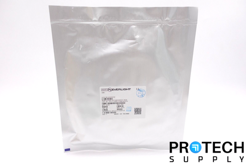 (Reel of 2000) EVERLIGHT H110005232 Ultraviolet Emitter 405nm 2-SMD NEW