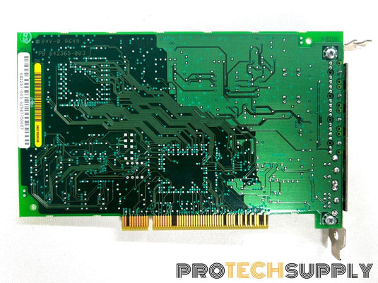 Intel EJMPCVD18XX Video Card GPU 642365-003 with WARRANTY