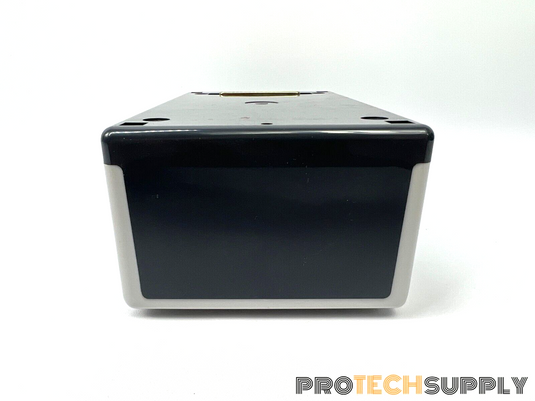 Biopac Systems UIM100C Universal Data Acquisition Interface Module with WARRANTY