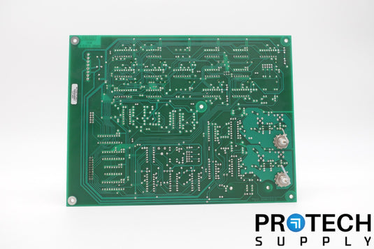 Unbranded 7100123 Circuit Board with WARRANTY