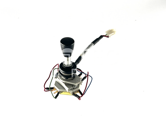 EAO 44-800.4 Joy Stick Switch Control with WARRANTY