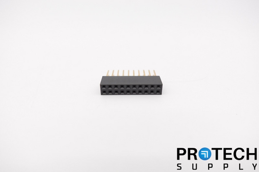 Major League CRD-081413-A-G PCB Connectors with WARRANTY