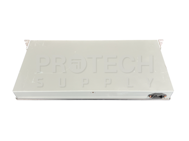Load image into Gallery viewer, Allied Telesis CentreCOM GS924M Ethernet Switch + Power Cable with WARRANTY
