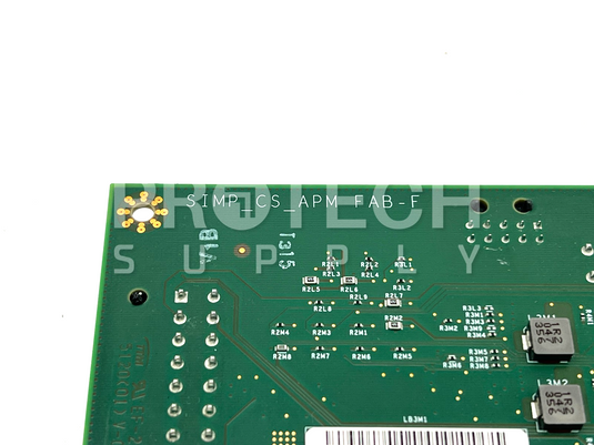 (Lot of 14) Intel H44285-006 Power Board SIMP_CS_APM FAB-F