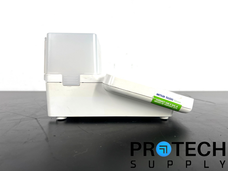 Load image into Gallery viewer, Mettler Toledo SevenExcellence Multiparameter with WARRANTY
