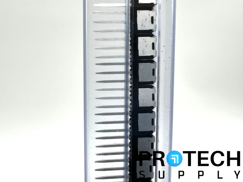 Load image into Gallery viewer, (75/Pk) STMicroelectronics 511-STU4N62K3 Mosfet NEW with WARRANTY
