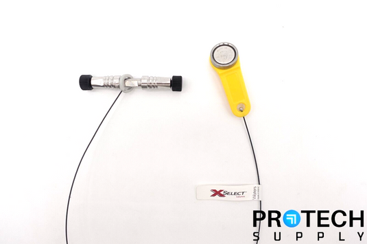 Waters XSelect HSS C18 Column 100Å 2.5µm 2.1 X 30 mm 186006136 with WARRANTY
