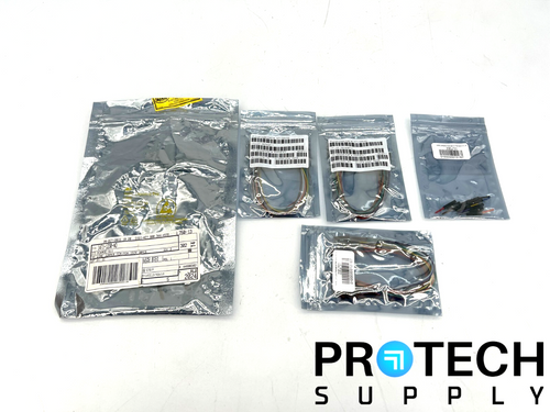 (3/Pk) MikroElektronika MIKROE-511 Jumper Wire Female NEW with WARRANTY