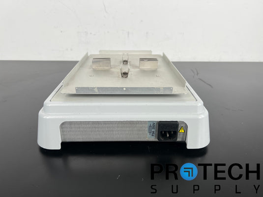 VWR Micro Plate Shaker 12620-926 + Power Cable with WARRANTY