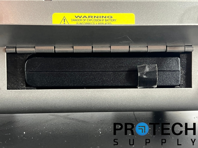 Load image into Gallery viewer, Beckman Coulter MET ONE 3400 Air Particle Counter with WARRANTY

