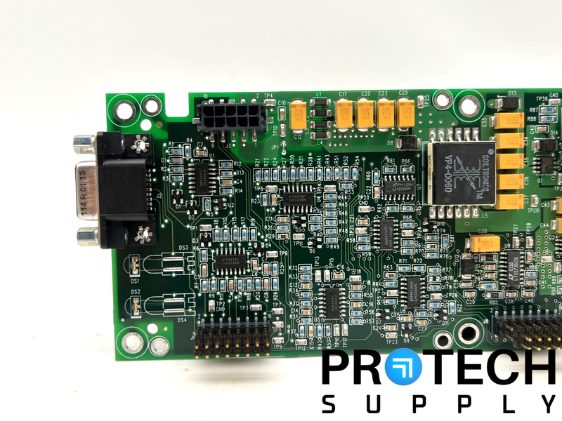 Load image into Gallery viewer, Coherent 0175-822-00 OPS Power Supply Board from HITACHI FMBIO ||| with WARRANTY
