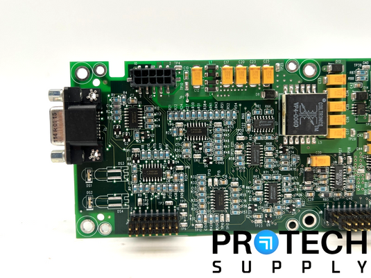 Coherent 0175-822-00 OPS Power Supply Board from HITACHI FMBIO ||| with WARRANTY