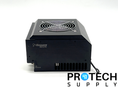 Koolance HXM-ALX750 Heat Exchanger Module for ALX Series with WARRANTY