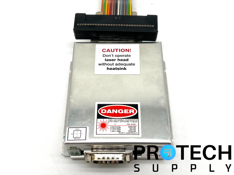 Load image into Gallery viewer, Coherent COMPASS 215M Controller from HITACHI FMBIO ||| with WARRANTY
