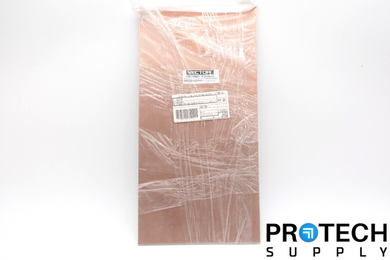 (Qty 3) Vector Electronics V1012-ND Breadboard Copper Board NEW with WARRANTY