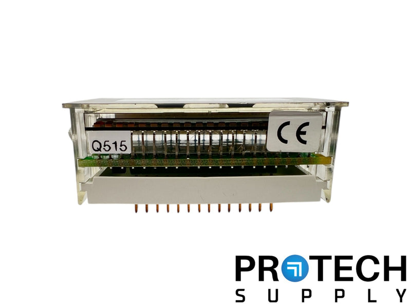 Load image into Gallery viewer, Gossen DIG 62x38 LCD Display with WARRANTY
