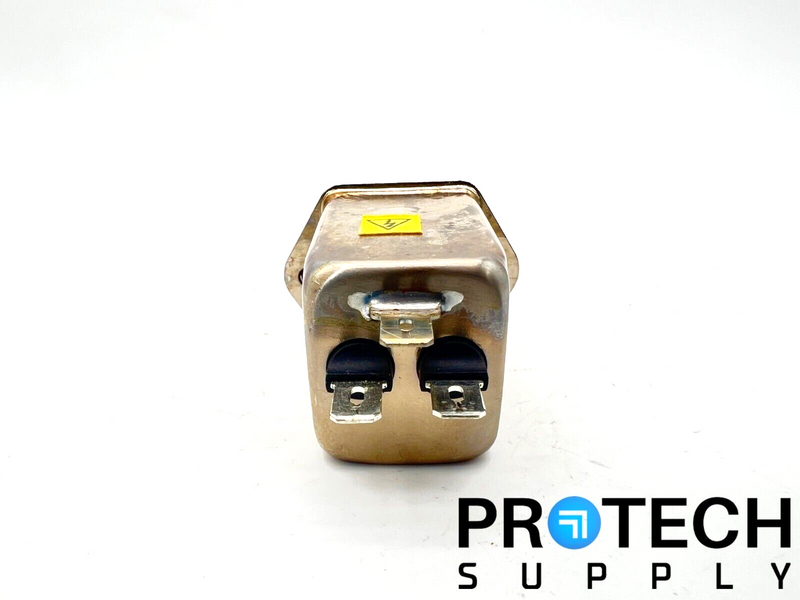 Load image into Gallery viewer, Schaffner FN9260-1-06 Power Line Filter with WARRANTY
