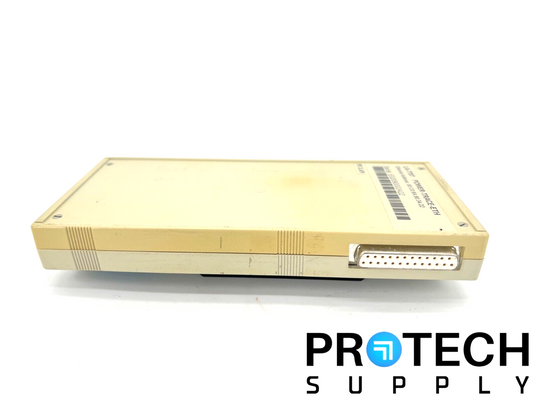 Lauterbach LA-7707 Power Trace Ethernet Debugger with WARRANTY