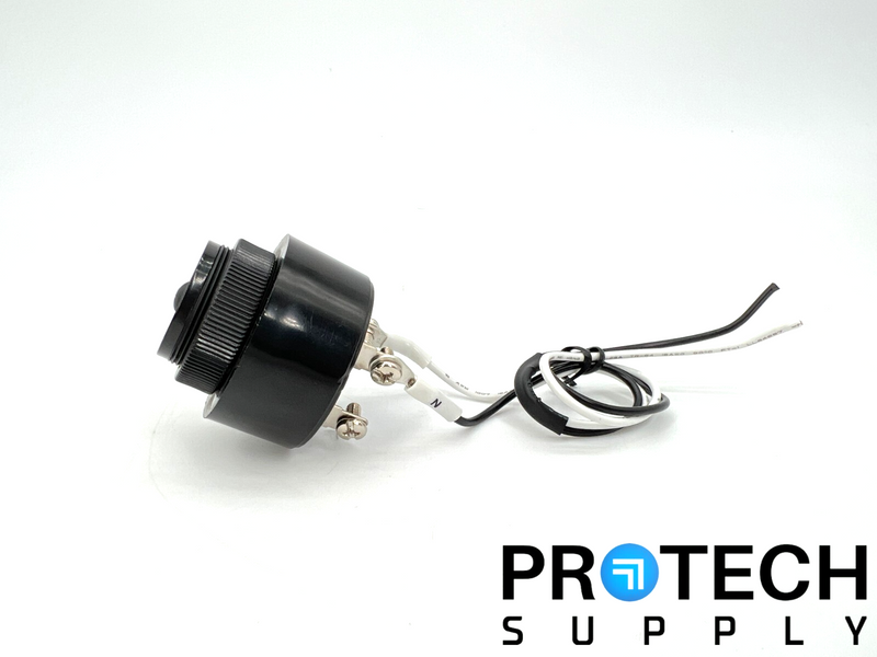 Load image into Gallery viewer, Auer Signal B100520405 Buzzer 24V DC with WARRANTY
