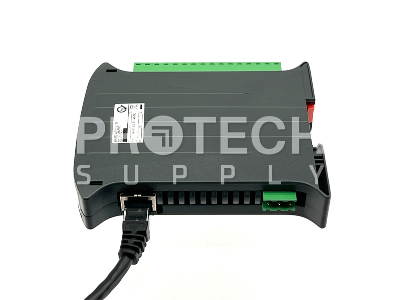 Load image into Gallery viewer, Rotronic RMS-4TC-L-R 4-Channel Thermocouple with WARRANTY
